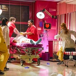 Episode #3.2