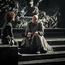Eastwatch