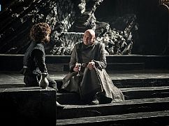 Gra o tron: 7x05 „Eastwatch” - zdjęcia promocyjne