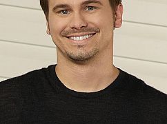Zdjęcia promocyjne obsady 1 sezonu serialu „Kevin (Probably) Saves The World”
