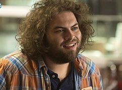Zdjęcia promocyjne obsady 1 sezonu serialu „Kevin (Probably) Saves The World”