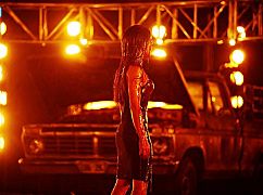 Blood Drive: 1x11 „Episode XI” - zdjęcia promocyjne