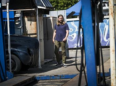 Wyniki oglądalności amerykańskich stacji kablowych z wtorku, 15 sierpnia 2017 roku