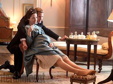 Netflix podaje datę premiery 2 sezonu „The Crown” — Plus: zobacz zwiastun