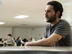 The Sinner: 1x03 „Part III” - zdjęcia promocyjne