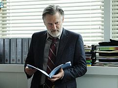 The Sinner: 1x03 „Part III” - zdjęcia promocyjne