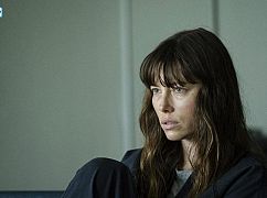 The Sinner: 1x03 „Part III” - zdjęcia promocyjne