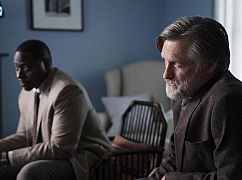 The Sinner: 1x04 „Part IV” - zdjęcia promocyjne