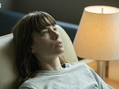 The Sinner: 1x04 „Part IV” - zdjęcia promocyjne