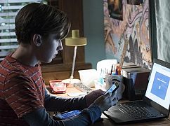 Fosterowie: 5x06 „Welcome to the Jungler” - zdjęcia promocyjne