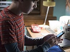 Fosterowie: 5x06 „Welcome to the Jungler” - zdjęcia promocyjne