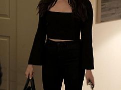 The Bold Type: 1x07 „Three Girls In A Tub” - zdjęcia promocyjne