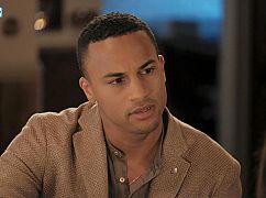 The Bold Type: 1x07 „Three Girls In A Tub” - zdjęcia promocyjne