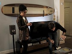 The Bold Type: 1x07 „Three Girls In A Tub” - zdjęcia promocyjne