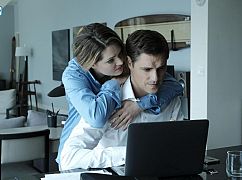 The Bold Type: 1x07 „Three Girls In A Tub” - zdjęcia promocyjne