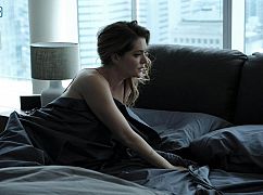 The Bold Type: 1x07 „Three Girls In A Tub” - zdjęcia promocyjne