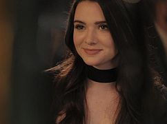 The Bold Type: 1x07 „Three Girls In A Tub” - zdjęcia promocyjne