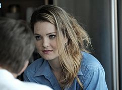 The Bold Type: 1x07 „Three Girls In A Tub” - zdjęcia promocyjne