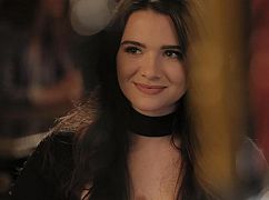 The Bold Type: 1x07 „Three Girls In A Tub” - zdjęcia promocyjne