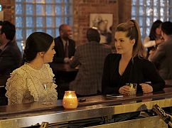 The Bold Type: 1x08 „The End of the Beginning” - zdjęcia promocyjne