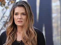 The Bold Type: 1x08 „The End of the Beginning” - zdjęcia promocyjne