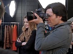 The Bold Type: 1x08 „The End of the Beginning” - zdjęcia promocyjne