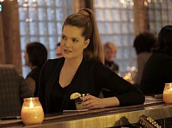 The Bold Type: 1x08 „The End of the Beginning” - zdjęcia promocyjne