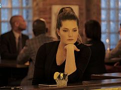 The Bold Type: 1x08 „The End of the Beginning” - zdjęcia promocyjne