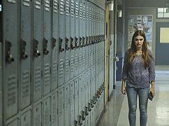 Nastoletni wilkołak: 6x12 „After Images” - zdjęcia promocyjne