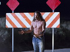 Midnight, Texas: 1x06 „Blinded By The Light” - zdjęcia promocyjne