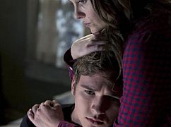 Midnight, Texas: 1x06 „Blinded By The Light” - zdjęcia promocyjne