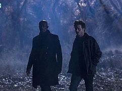 Midnight, Texas: 1x06 „Blinded By The Light” - zdjęcia promocyjne