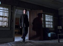 Midnight, Texas: 1x06 „Blinded By The Light” - zdjęcia promocyjne