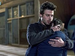 Midnight, Texas: 1x06 „Blinded By The Light” - zdjęcia promocyjne