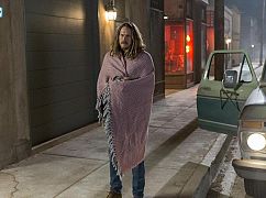 Midnight, Texas: 1x06 „Blinded By The Light” - zdjęcia promocyjne