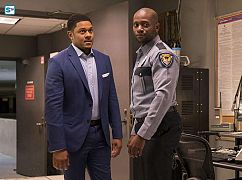 Ray Donovan: 5x04 „Sold” - zdjęcia promocyjne
