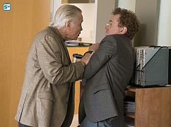 Ray Donovan: 5x04 „Sold” - zdjęcia promocyjne