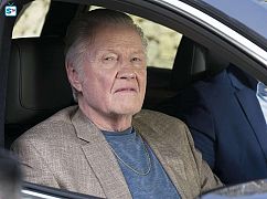 Ray Donovan: 5x04 „Sold” - zdjęcia promocyjne