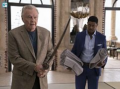 Ray Donovan: 5x04 „Sold” - zdjęcia promocyjne