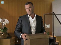 Ray Donovan: 5x04 „Sold” - zdjęcia promocyjne