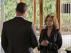 Ray Donovan: 5x04 „Sold” - zdjęcia promocyjne