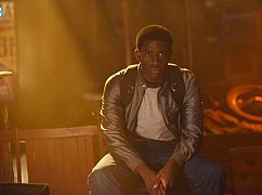 Snowfall: 1x07 Cracking - zdjęcia promocyjne
