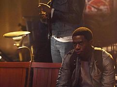 Snowfall: 1x07 Cracking - zdjęcia promocyjne