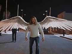 Midnight, Texas: 1x07 „Angel Heart” - zdjęcia promocyjne