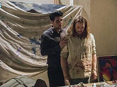Midnight, Texas: 1x07 „Angel Heart” - zdjęcia promocyjne