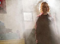 Midnight, Texas: 1x07 „Angel Heart” - zdjęcia promocyjne