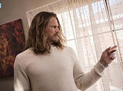Midnight, Texas: 1x07 „Angel Heart” - zdjęcia promocyjne
