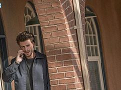 Midnight, Texas: 1x07 „Angel Heart” - zdjęcia promocyjne