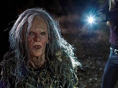 Midnight, Texas: 1x07 „Angel Heart” - zdjęcia promocyjne