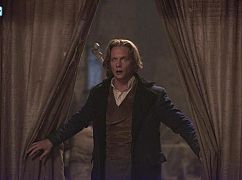 Wirus: 4x06 „Tainted Love” - zdjęcia promocyjne